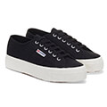 papoytsi superga 2740 platform s21384w adk mayro 41 extra photo 1