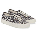 papoytsi superga 2750 light leopard print s4121sw aad anoixto mpez extra photo 1