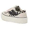 papoytsi superga 3041 light leopard print s2122zw agg leyko extra photo 2