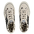 papoytsi superga 3041 light leopard print s2122zw agg leyko 37 extra photo 3