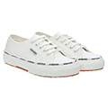 papoytsi superga 2750 logo piping s7125nw aoc leyko extra photo 1