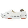 papoytsi superga 2750 logo piping s7125nw aoc leyko extra photo 2