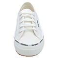 papoytsi superga 2750 logo piping s7125nw aoc leyko extra photo 3