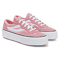 papoytsi superga 3041 revolley colorblock platform s1151mw a6q roz leyko 36 extra photo 1
