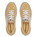 papoytsi superga 3041 revolley colorblock platform s1151mw a6p anoixto kitrino 41 extra photo 3