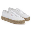 papoytsi superga 2730 rope s00cf20 901 leyko 38 extra photo 1