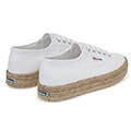 papoytsi superga 2730 rope s00cf20 901 leyko 40 extra photo 2
