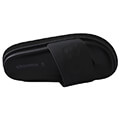 sagionares superga 1918 polysoft platform s7125sw 959 mayro 37 extra photo 2