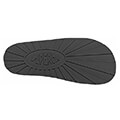 sagionares superga 1918 polysoft platform s7125sw 959 mayro 37 extra photo 3