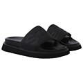 sagionares superga 1918 polysoft platform s7125sw 959 mayro 38 extra photo 1