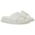 sagionares superga 1918 polysoft platform s7125sw a1f leyko 36 extra photo 1