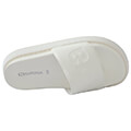 sagionares superga 1918 polysoft platform s7125sw a1f leyko 36 extra photo 2