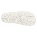 sagionares superga 1918 polysoft platform s7125sw a1f leyko 36 extra photo 3