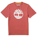 t shirt timberland k r tree tb0a2c2r dh9 keramidi extra photo 3