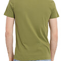 t shirt timberland dunstan river pocket tb0a2cqy ladi extra photo 1