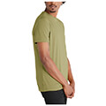 t shirt timberland dunstan river tb0a2bpr ladi extra photo 2