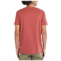 t shirt timberland dunstan river tb0a2bpr keramidi extra photo 1