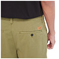 bermoyda timberland straight chino tb0a2dfm ladi extra photo 2