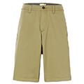 bermoyda timberland straight chino tb0a2dfm ladi extra photo 3