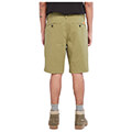 bermoyda timberland straight chino tb0a2dfm ladi 34 extra photo 1