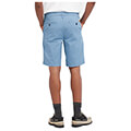 bermoyda timberland straight chino tb0a2dfm galazio extra photo 1