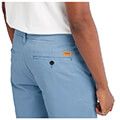 bermoyda timberland straight chino tb0a2dfm galazio extra photo 2