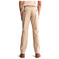 panteloni timberland s l strtch chino twill tb0a2byy mpez extra photo 1