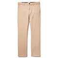 panteloni timberland s l strtch chino twill tb0a2byy mpez extra photo 4