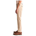 panteloni timberland s l strtch chino twill tb0a2byy mpez 32 extra photo 2