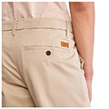 panteloni timberland s l strtch chino twill tb0a2byy mpez 32 extra photo 3