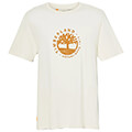 t shirt timberland refibra graphic tb0a65xs iboyar extra photo 1