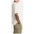 t shirt timberland refibra graphic tb0a65xs iboyar extra photo 2