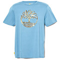 t shirt timberland tree logo camo tb0a68vh galazio xxl extra photo 4
