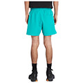magio boxer timberland logo tb0a26m6 tyrkoyaz l extra photo 1
