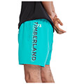 magio boxer timberland logo tb0a26m6 tyrkoyaz l extra photo 2