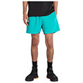 magio boxer timberland logo tb0a26m6 tyrkoyaz l extra photo 3