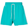 magio boxer timberland logo tb0a26m6 tyrkoyaz l extra photo 4