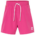 magio boxer timberland lake solid tb0a2dh7 foyxia l extra photo 4