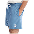 magio boxer timberland lake solid tb0a2dh7 galazio extra photo 2