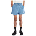magio boxer timberland lake solid tb0a2dh7 galazio extra photo 3