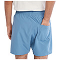 magio boxer timberland lake solid tb0a2dh7 galazio extra photo 5