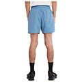 magio boxer timberland lake solid tb0a2dh7 galazio xl extra photo 1
