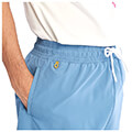 magio boxer timberland lake solid tb0a2dh7 galazio xl extra photo 4