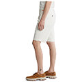 bermoyda timberland straight chino tb0a2dfm leyko extra photo 2