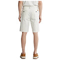 bermoyda timberland straight chino tb0a2dfm leyko 33 extra photo 1