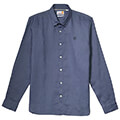 poykamiso timberland linen tb0a2dc3 skoyro mple m extra photo 4