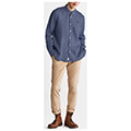 poykamiso timberland linen tb0a2dc3 skoyro mple m extra photo 5