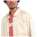 poykamiso timberland linen pocket tb0a66b9 mpez extra photo 2