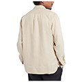 poykamiso timberland linen pocket tb0a66b9 mpez l extra photo 1