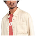 poykamiso timberland linen pocket tb0a66b9 mpez l extra photo 2